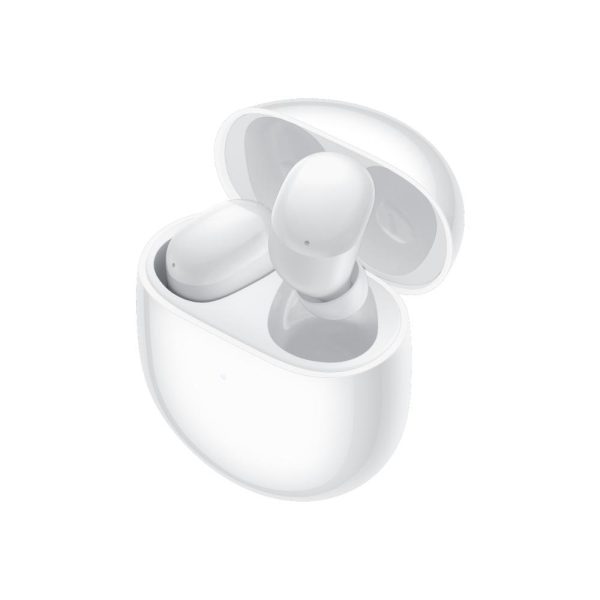 Audifonos Xiaomi Buds 4