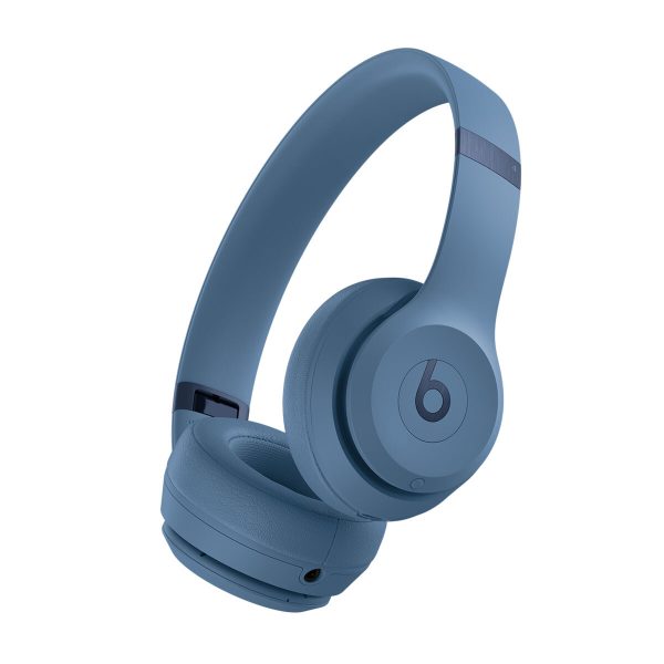 Audifonos Beats Solo 4