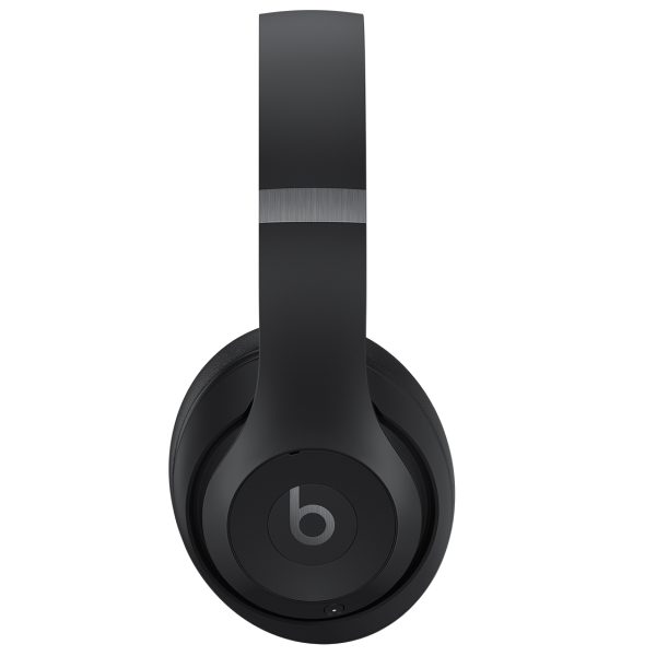 Audifonos Beats Studio Pro - Imagen 2